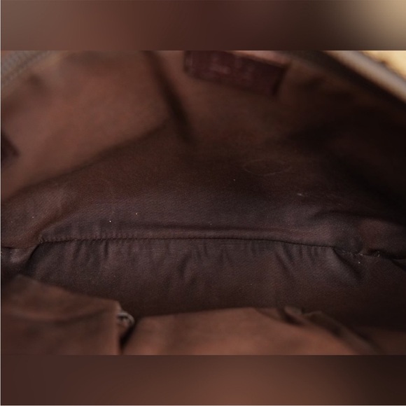 🚫SOLD🚫 - Picture 7 of 9